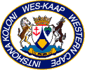 http://wcedemis.wcape.gov.za/wced/images/wcedext.gif