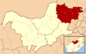 http://upload.wikimedia.org/wikipedia/commons/thumb/e/eb/Map_of_the_North_West_with_Bojanala_Platinum_highlighted.svg/300px-Map_of_the_North_West_with_Bojanala_Platinum_highlighted.svg.png
