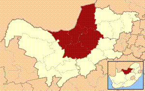 http://upload.wikimedia.org/wikipedia/commons/thumb/4/43/Map_of_the_North_West_with_Ngaka_Modiri_Molema_highlighted.svg/300px-Map_of_the_North_West_with_Ngaka_Modiri_Molema_highlighted.svg.png