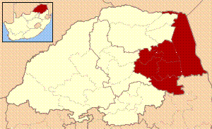 http://upload.wikimedia.org/wikipedia/commons/thumb/8/81/Map_of_Limpopo_with_Mopani_highlighted.svg/300px-Map_of_Limpopo_with_Mopani_highlighted.svg.png