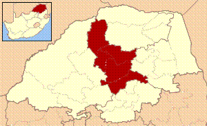 http://upload.wikimedia.org/wikipedia/commons/thumb/f/f2/Map_of_Limpopo_with_Capricorn_highlighted.svg/300px-Map_of_Limpopo_with_Capricorn_highlighted.svg.png