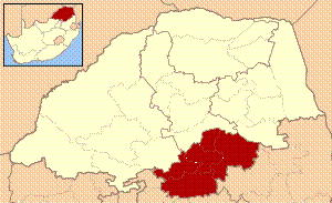 http://upload.wikimedia.org/wikipedia/commons/thumb/0/08/Map_of_Limpopo_with_Greater_Sekhukhune_highlighted.svg/300px-Map_of_Limpopo_with_Greater_Sekhukhune_highlighted.svg.png