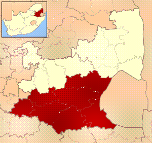 http://upload.wikimedia.org/wikipedia/commons/thumb/8/83/Map_of_Mpumalanga_with_Gert_Sibande_highlighted.svg/300px-Map_of_Mpumalanga_with_Gert_Sibande_highlighted.svg.png