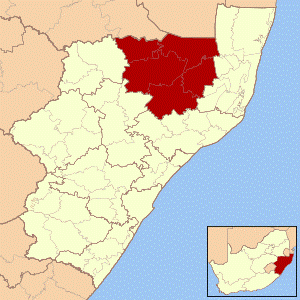 http://upload.wikimedia.org/wikipedia/commons/thumb/5/5b/Map_of_KwaZulu-Natal_with_Zululand_highlighted.svg/300px-Map_of_KwaZulu-Natal_with_Zululand_highlighted.svg.png