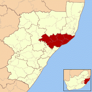 http://upload.wikimedia.org/wikipedia/commons/thumb/3/38/Map_of_KwaZulu-Natal_with_Uthungulu_highlighted.svg/300px-Map_of_KwaZulu-Natal_with_Uthungulu_highlighted.svg.png