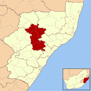 http://upload.wikimedia.org/wikipedia/commons/thumb/c/c3/Map_of_KwaZulu-Natal_with_Umzinyathi_highlighted.svg/300px-Map_of_KwaZulu-Natal_with_Umzinyathi_highlighted.svg.png