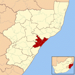 http://upload.wikimedia.org/wikipedia/commons/thumb/6/68/Map_of_KwaZulu-Natal_with_Ilembe_highlighted.svg/250px-Map_of_KwaZulu-Natal_with_Ilembe_highlighted.svg.png