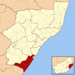 http://upload.wikimedia.org/wikipedia/commons/thumb/1/1a/Map_of_KwaZulu-Natal_with_Ugu_highlighted.svg/250px-Map_of_KwaZulu-Natal_with_Ugu_highlighted.svg.png