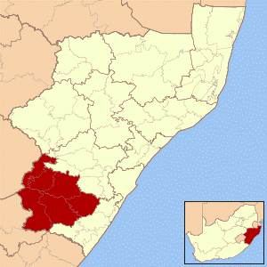 http://upload.wikimedia.org/wikipedia/commons/thumb/5/5e/Map_of_KwaZulu-Natal_with_Sisonke_highlighted.svg/300px-Map_of_KwaZulu-Natal_with_Sisonke_highlighted.svg.png