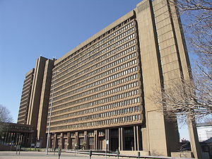 http://upload.wikimedia.org/wikipedia/commons/thumb/4/44/South_Africa-Johannesburg-Municipal_Building01.jpg/300px-South_Africa-Johannesburg-Municipal_Building01.jpg