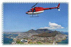 Description: http://cache.graphicslib.viator.com/graphicslib/thumbs360x240/5670/SITours/cape-town-helicopter-tour-indian-and-atlantic-oceans-in-cape-town-118665.jpg