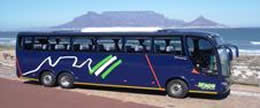44 Seater