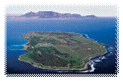 Description: http://www.sajga.co.za/images/robben-island.jpg